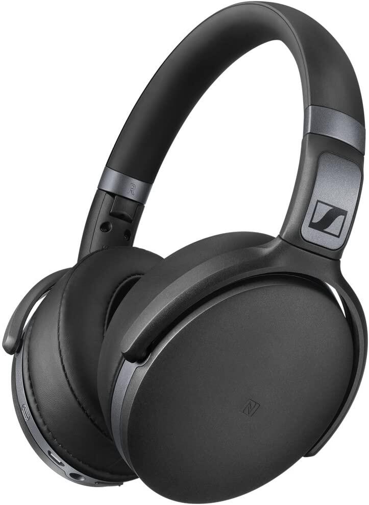 themis gaming headset