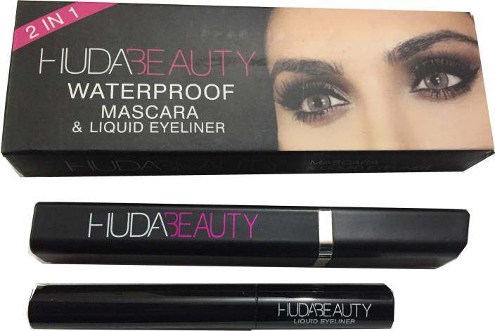 waterproof eyeliner price