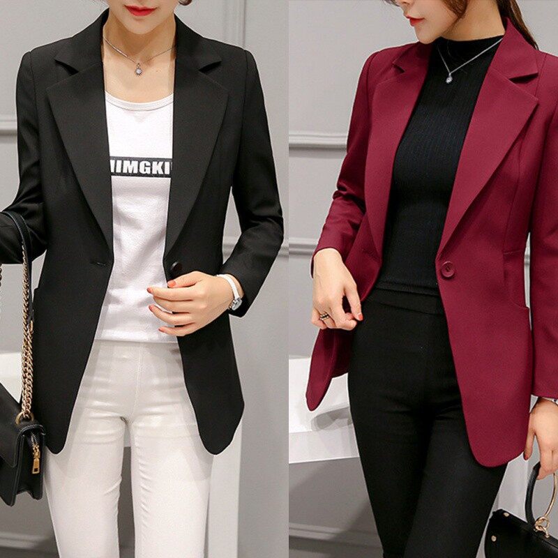 formal coat womens
