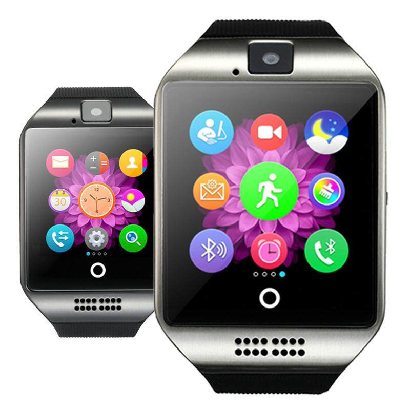 smart watch lazada malaysia