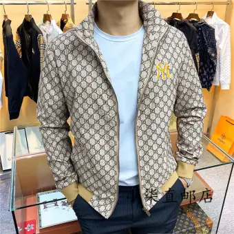 discount gucci mens clothing