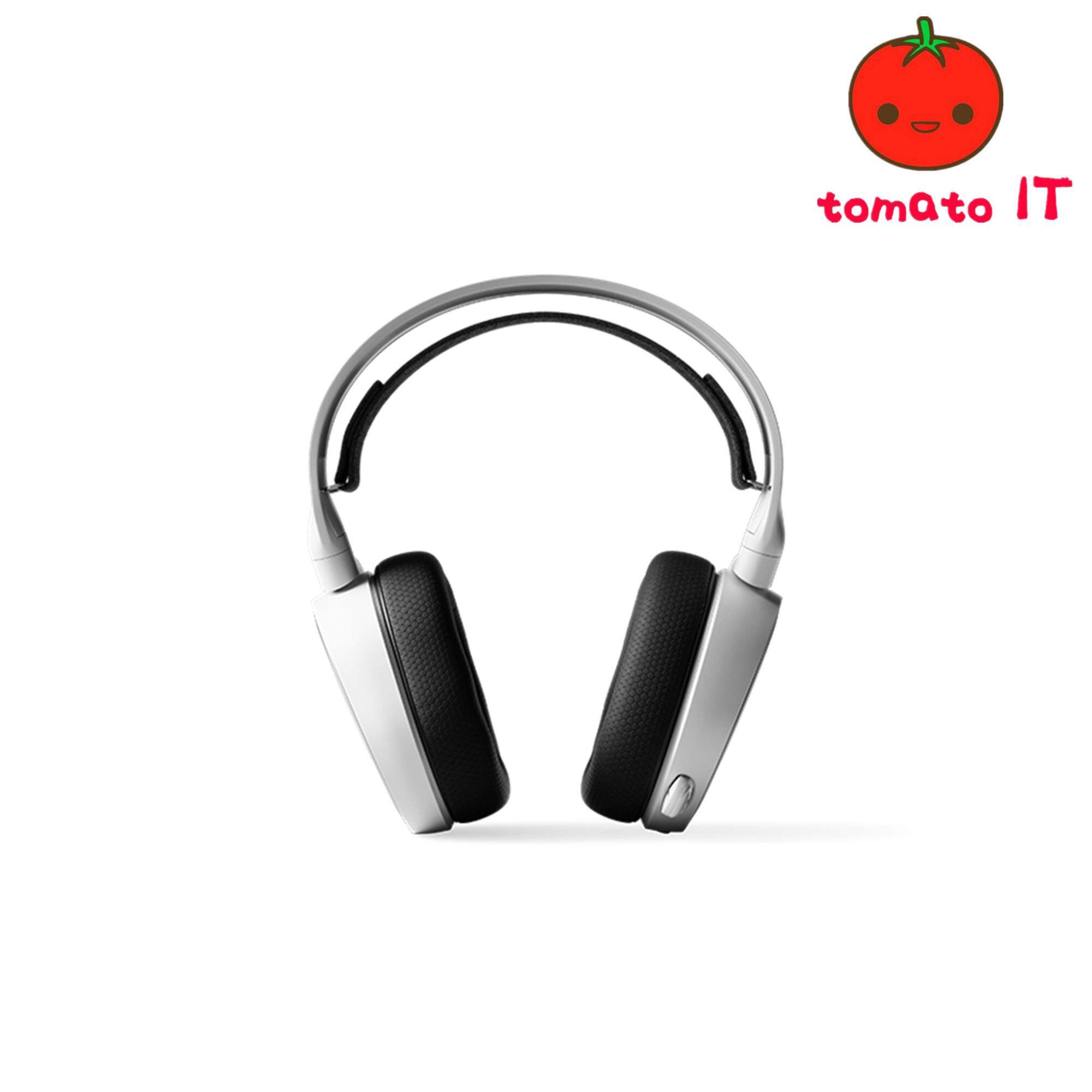 steelseries arctis 3 lazada