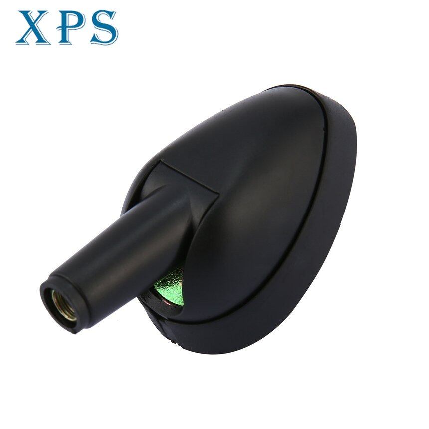 Xps antenna base aerial base genuine for fiat multipla marea doblo ducato