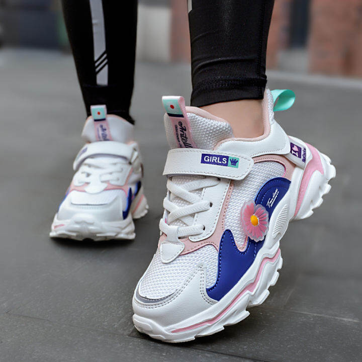 kid sport shoes malaysia