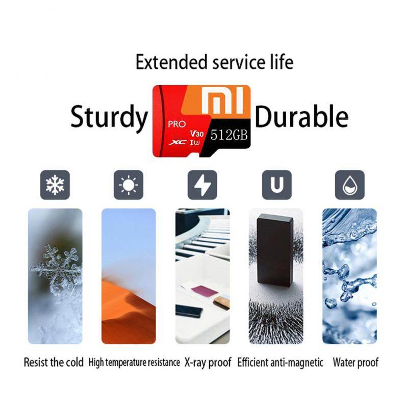 ♥Thanh Toán Khi Nhận Hàng + Gửi Miễn Phí Bộ Chuyển Đổi + Đầu Đọc Thẻ Sandisk Ultra Chính Hãng 100% Thẻ Micro SD 64GB 128 GB 256GB 400GB 16G 32GB Thẻ Nhớ SD/TF Flash Card 32 64 128 gb MicroSD Cho Điện Thoại