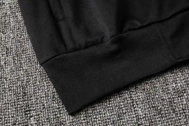 Manchester United Football Jersey Man United 19 20 Man Utd Jacket Tracksuit Man Size S Xxl Top Quality Lazada Ph