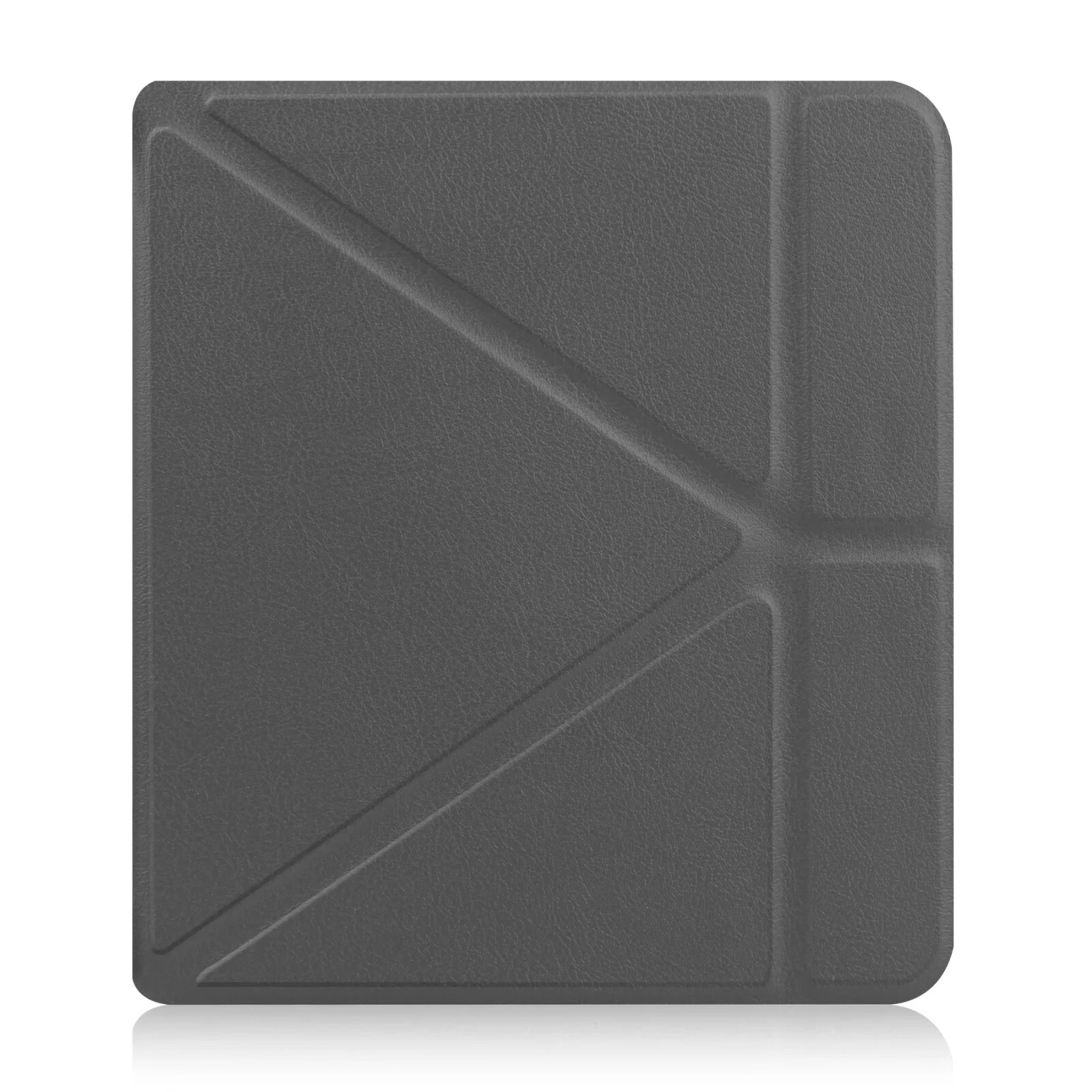 For Kobo Libra 2 E-Book Ereader transform stand Case TPU Soft Shell Stand Function Libra2 7 inch cover
