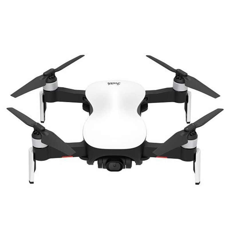 Best Offer Jjrc 5g Wifi 4k Foldable Drone Rc Quadcopters Fly Helicopter Hd Camera Wireless Remote Control Toys Hobby Kapal Terbang Helikopter Mainan Kawalan Jauh Lazada
