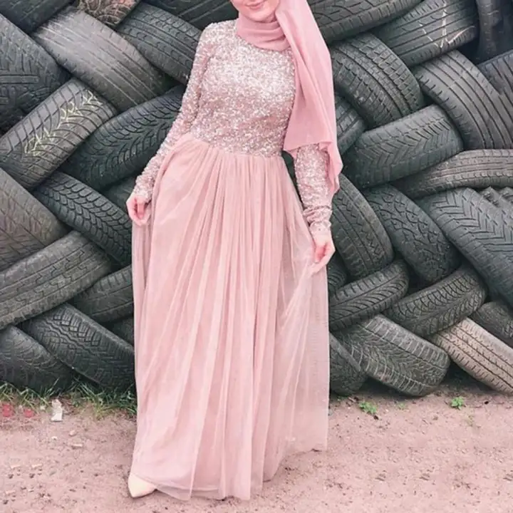 45 Foto Romantis Muslim Gratis Terbaru
