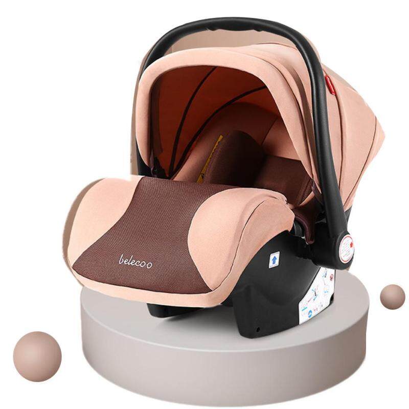 RD Lightweight Folding Antishake Lying Sitting Baby Stroller for Outdoor All Year Use Singapore