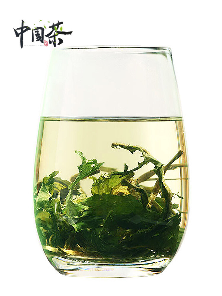 (high Quality, Fast Delivery) Dandelion Tea -250g