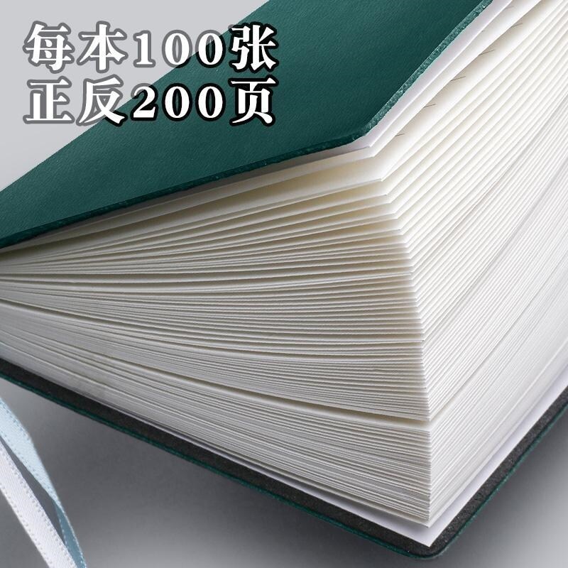 【hot】 Small A7 Small Notebook A6 Portable Portable Note Book with Pen Pocket Note Record Small