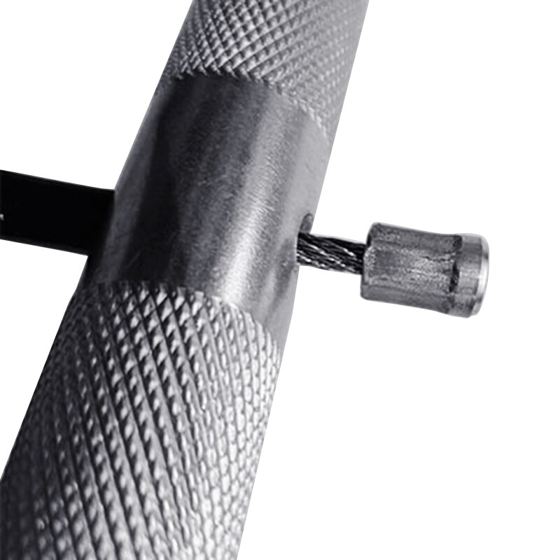 [HOT W] Windshield Removal Tool Durable Blade Removal Disassembly Tool Car Windshield Cut out Tool for Auto Windshield Repairing