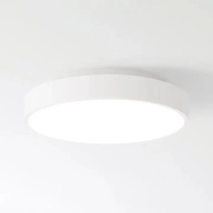 xiaomi ceiling light