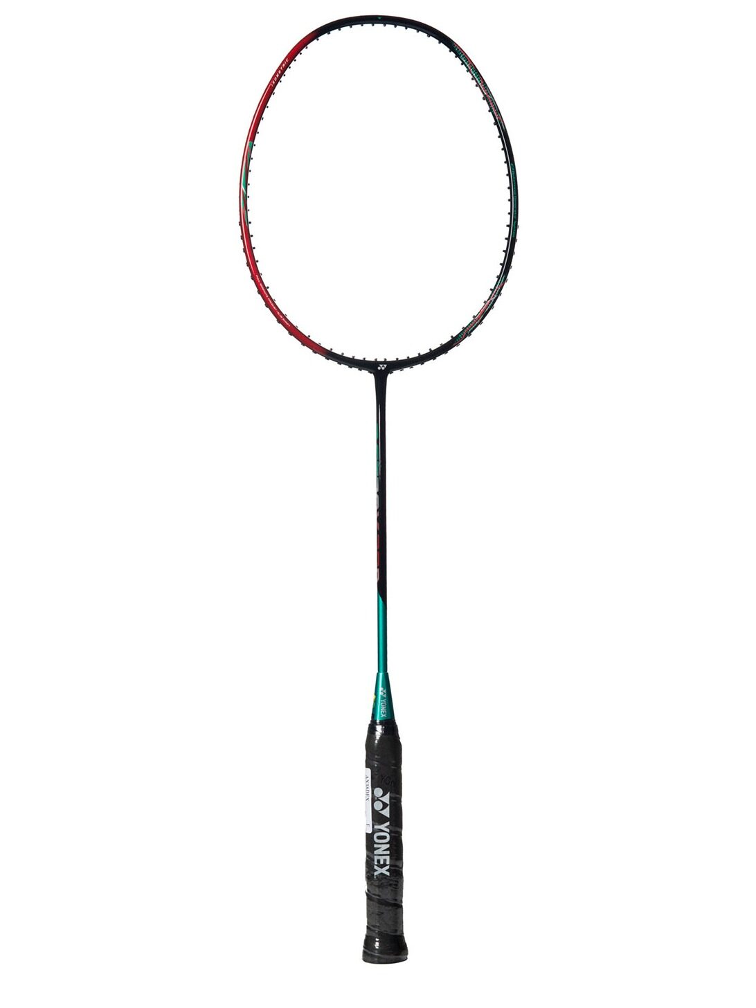 YONEX ASTROX 38S 4UG5 【公式通販】