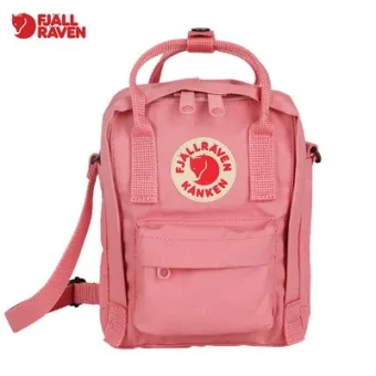 ken kan backpack