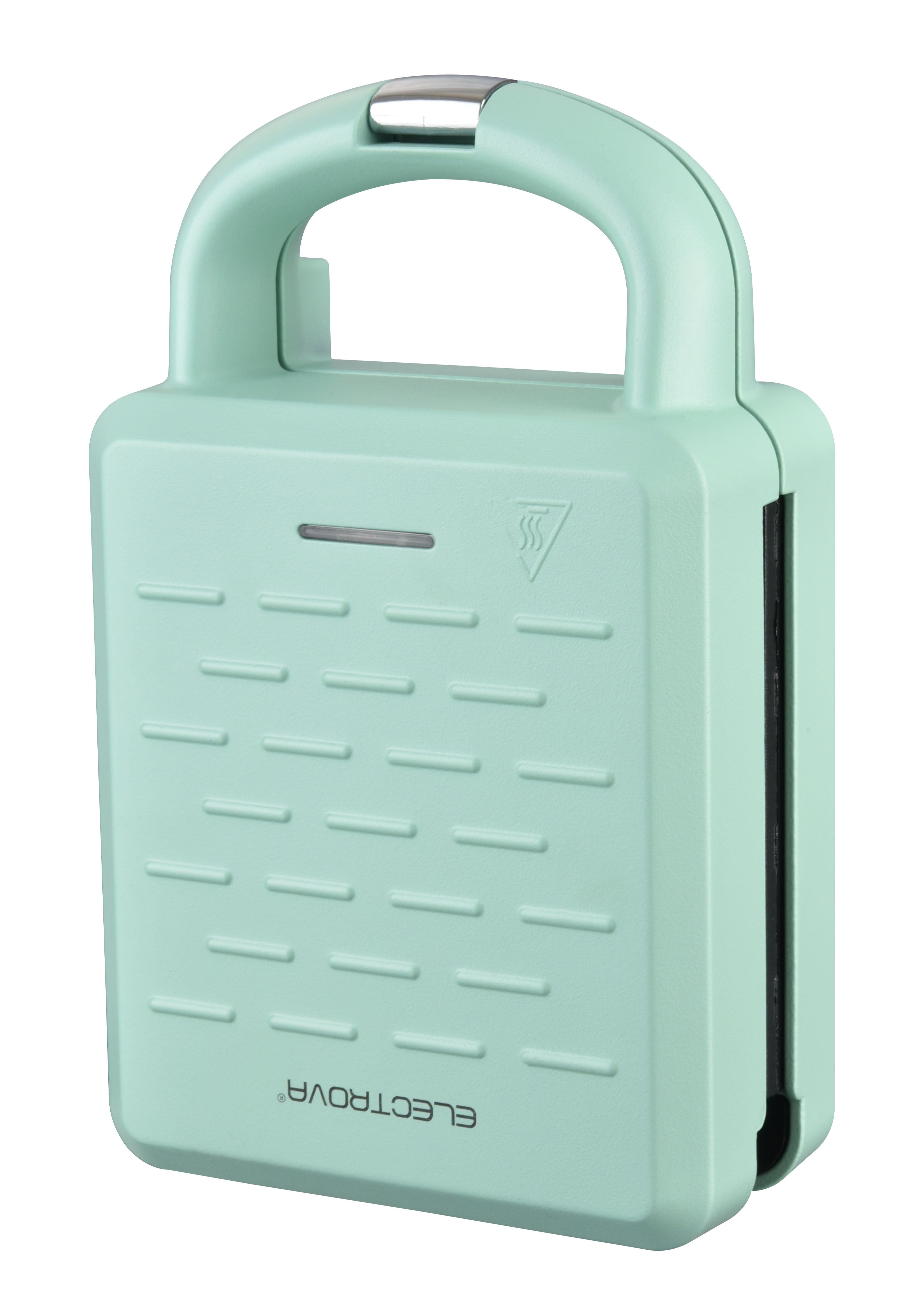 Electrova 4 in 1 Classic Series Waffle Maker Lazada