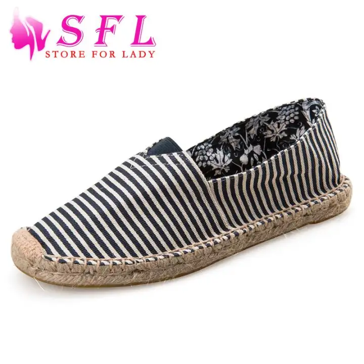 family slippers