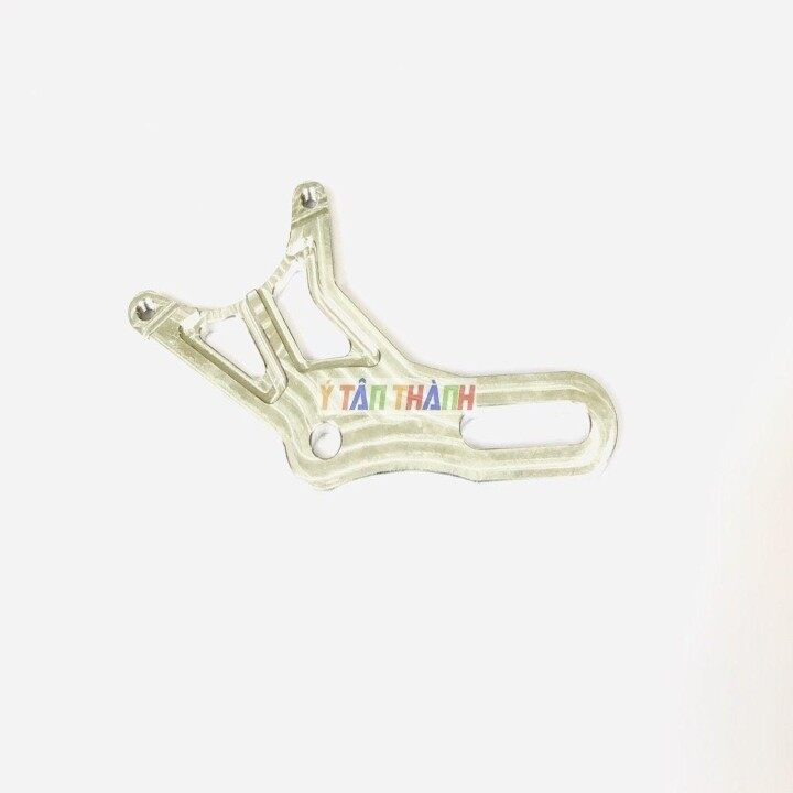 Pas Đĩa Sau Heo rembo Đĩa 220Mm Gắn Wave Sirius