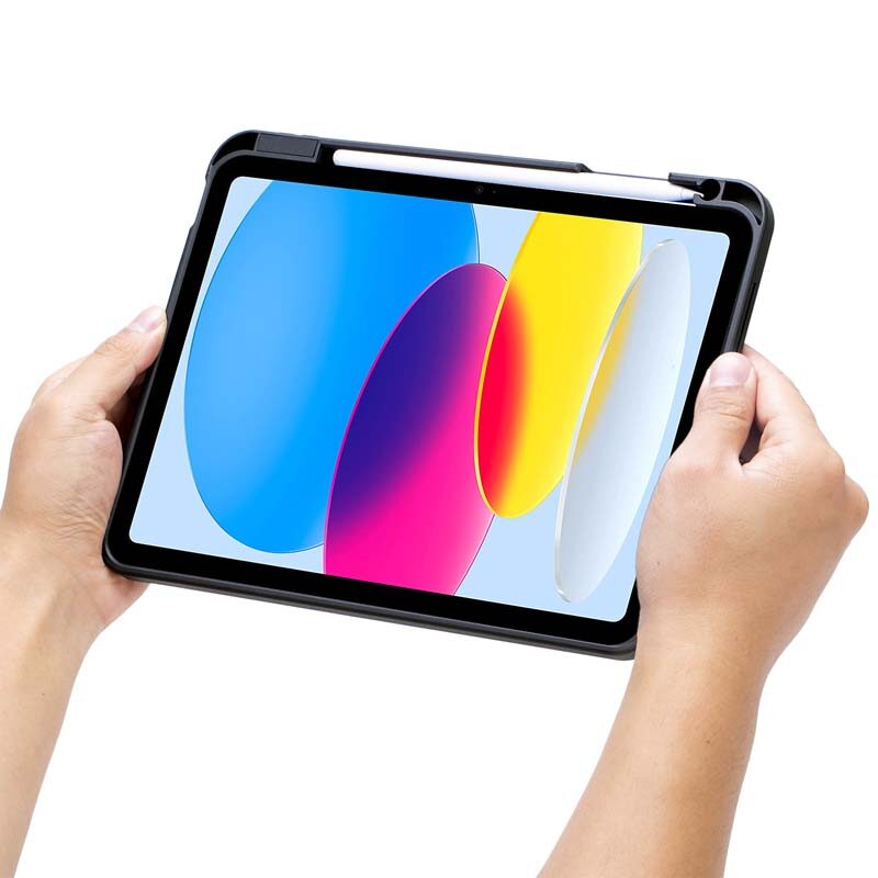 Backlights TouchPad Keyboard with Movable Case for iPad 11th Gen 2025 + Mouse, Vertical Stand Detachable Case with Magnetic Keyboard for iPad 10th 9th 8th 7th Gen, iPad Air 11 2025 2024, Air 5 4, iPad Pro 11 2024 2022 2021 2020, Mini  76
