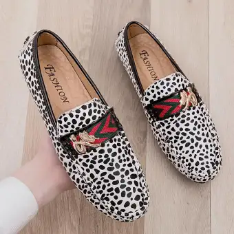 mens platform shoes for sale