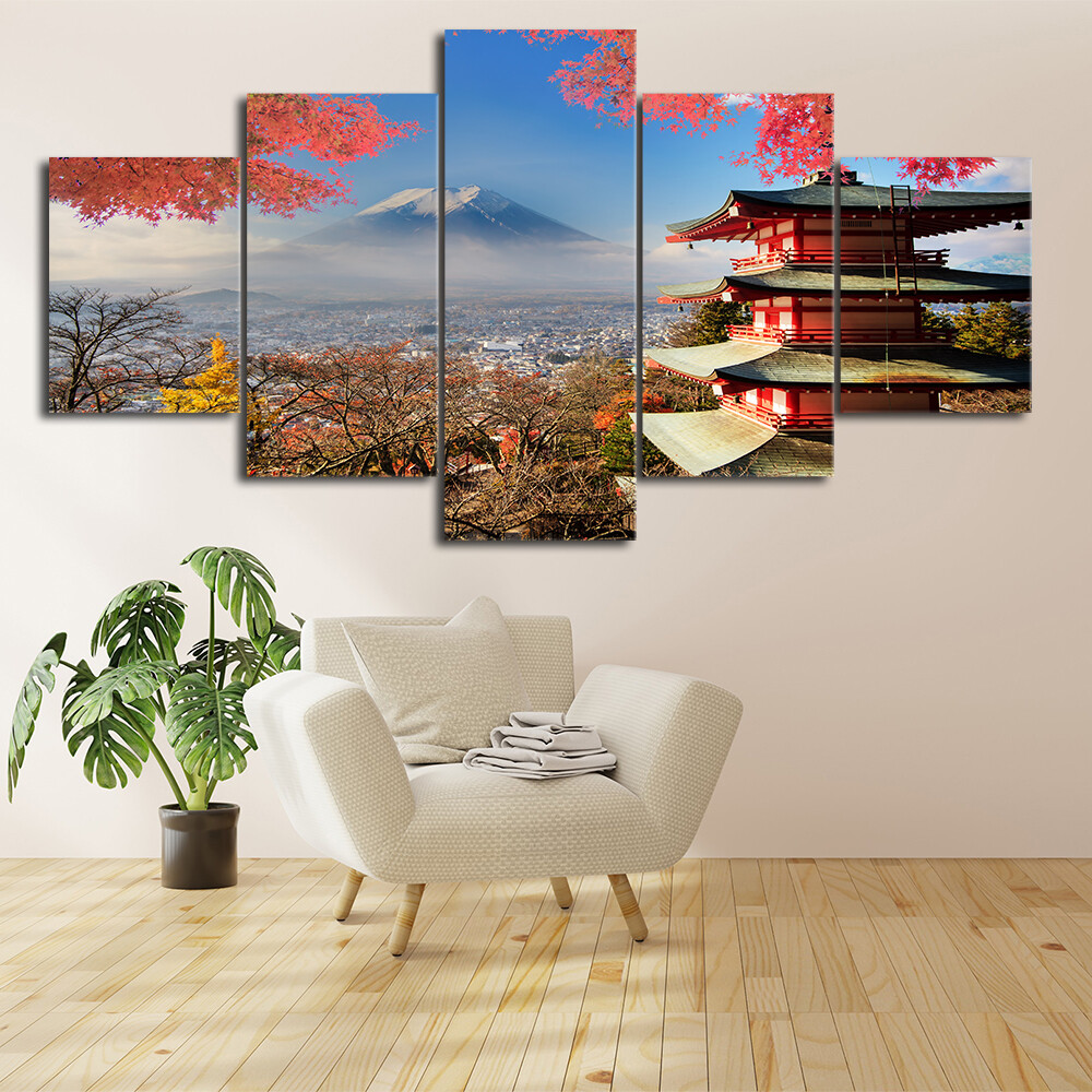 My Image 48