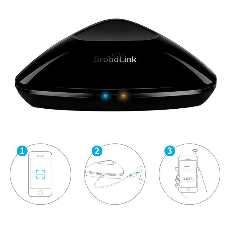 Nữ Store Thời Trang Công Nghệ Bán!!!!!!!!! vườn Ứng Wifi/4G Điều Khiển từ xa PRO Thiết Bị Điện Gia Dụng