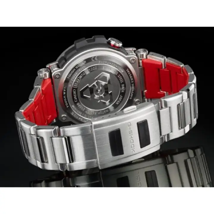 g shock mtg b1000d