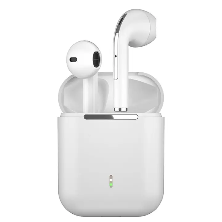 wireless earbuds for iphone 12 pro max