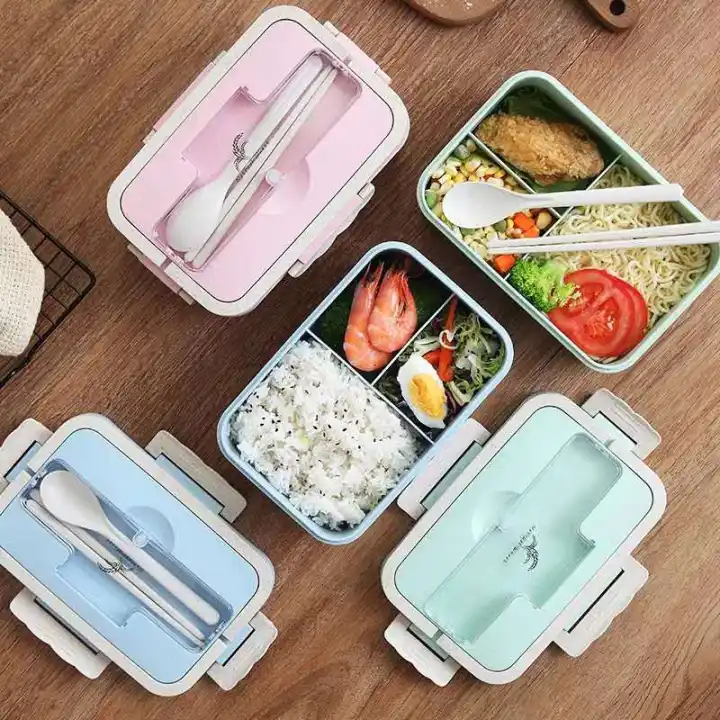 adult lunch containers