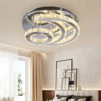 affordable modern chandeliers