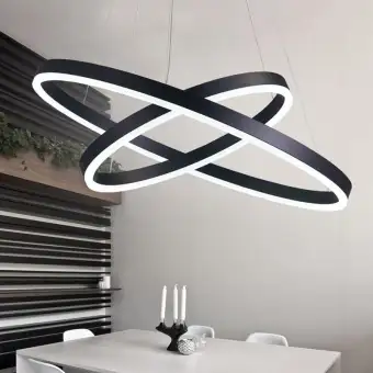 led dining room ceiling lights
