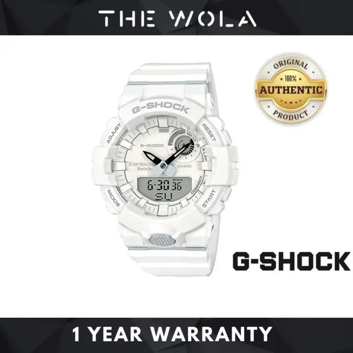 g shock gba 800 7a