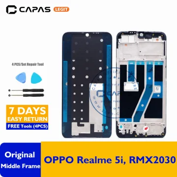 Beli Realme Rmx2030 Pada Harga Terendah Lazada Com My