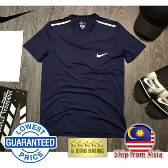 nike dri fit t shirt price