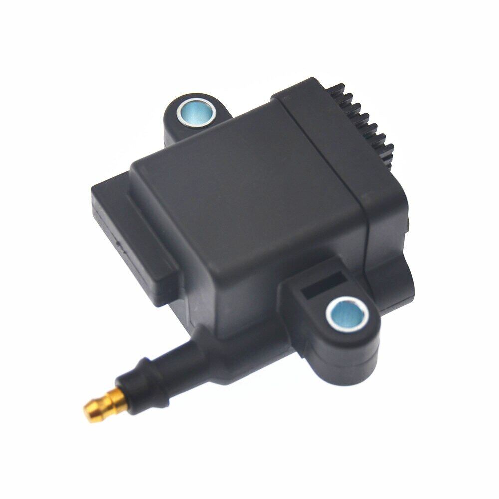 Car ignition coil 339-8m0077473 for mercury 200 225 dfi/dts 3.0l v135 v150 v175 qc4v optimax outboard 339-883778a02