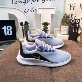 nike roshe run 5