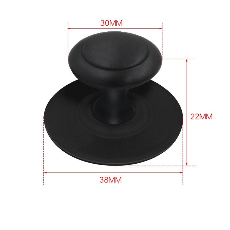 Stainless steel Cabinet Handles American style Kitchen Cupboard Door Pulls Drawer Knobs Fashion Furniture Handle Hardware