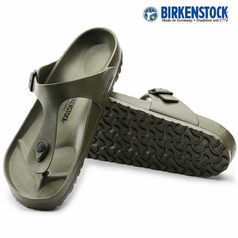 jual birkenstock