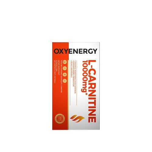 oxyenergy l carnitine PILGRIM VITAMIN C LIP BALM SPF 30 -9 ML at ₹ 225.00 main image 0