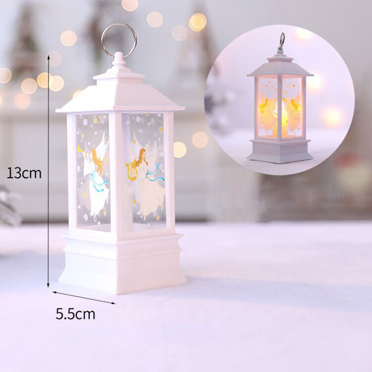 MoMei The Snow of Christmas Christmas, Happy Christmas Pages for Christmas Tree, Gift Navidad 2021 Year's Eve.