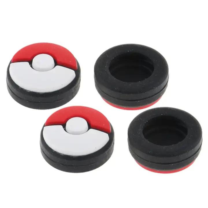 pokeball plus stores