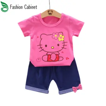 girl clothes 4 year old