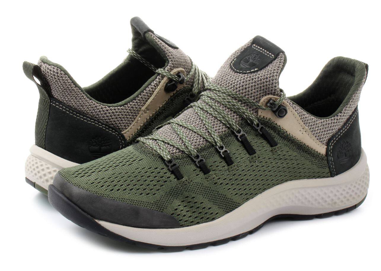 max shoe shine timberland