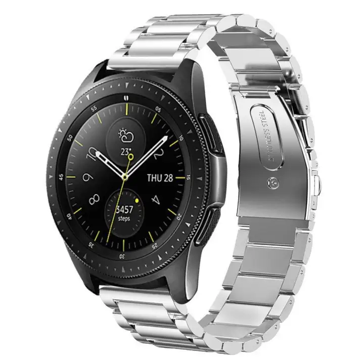 lazada samsung galaxy watch