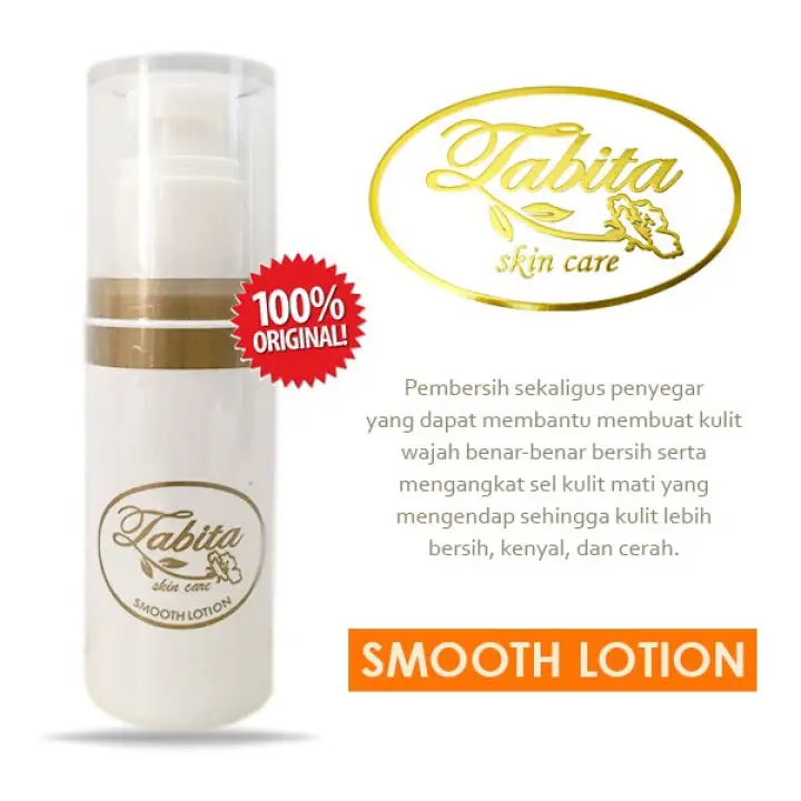 best moisturizer for fairness