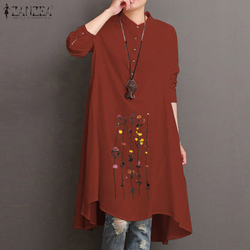 buy formal tops online