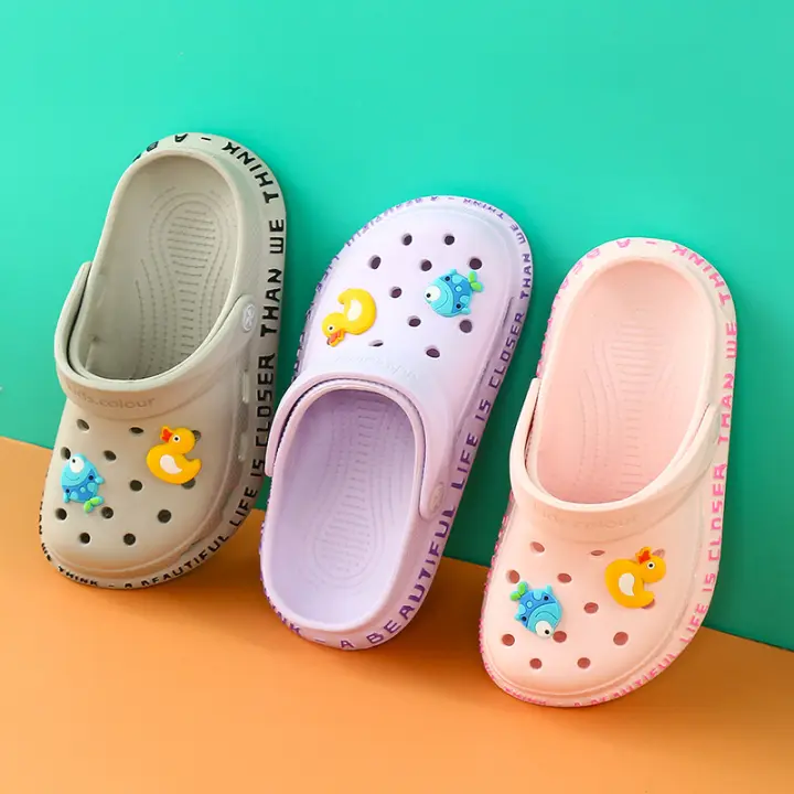 slippers for couples