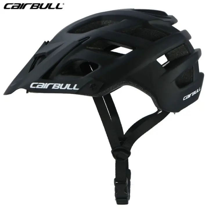 evo bike helmet
