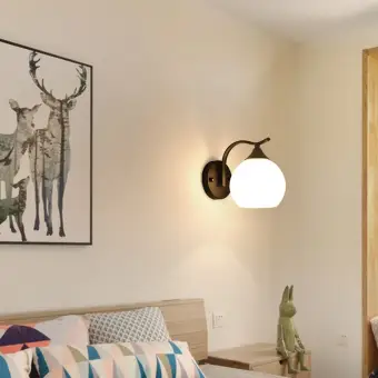 contemporary wall light fixtures